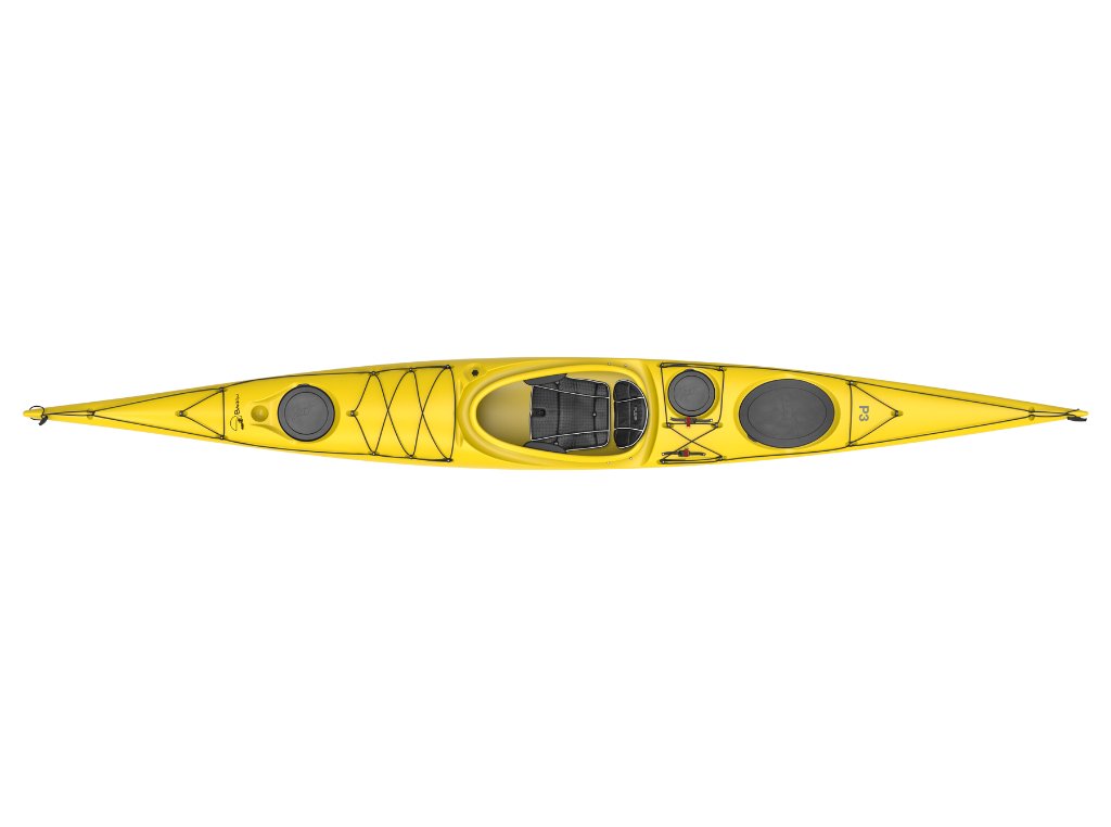7a74b0c49_Baffin-P3-Yellow-top (1)