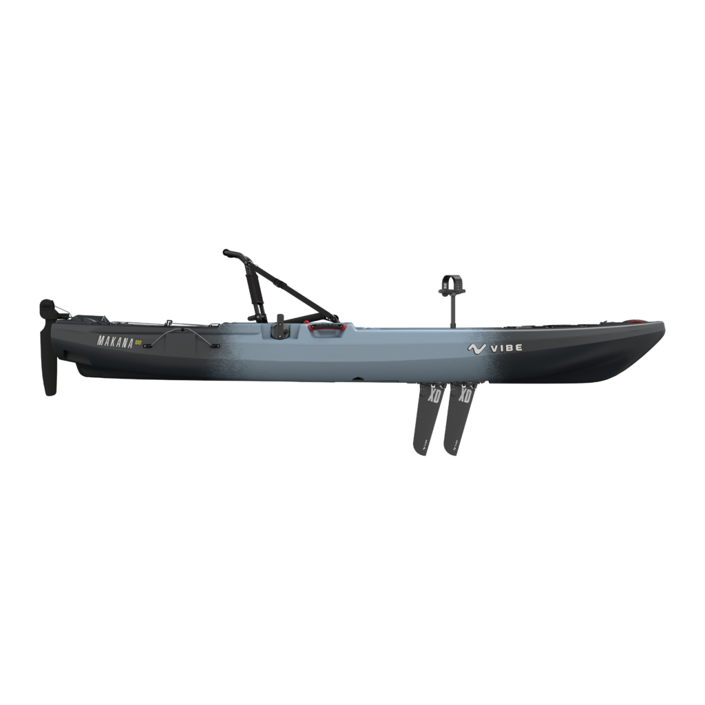 Vibe-Makana100-SlateBlue-Side-X-Drive